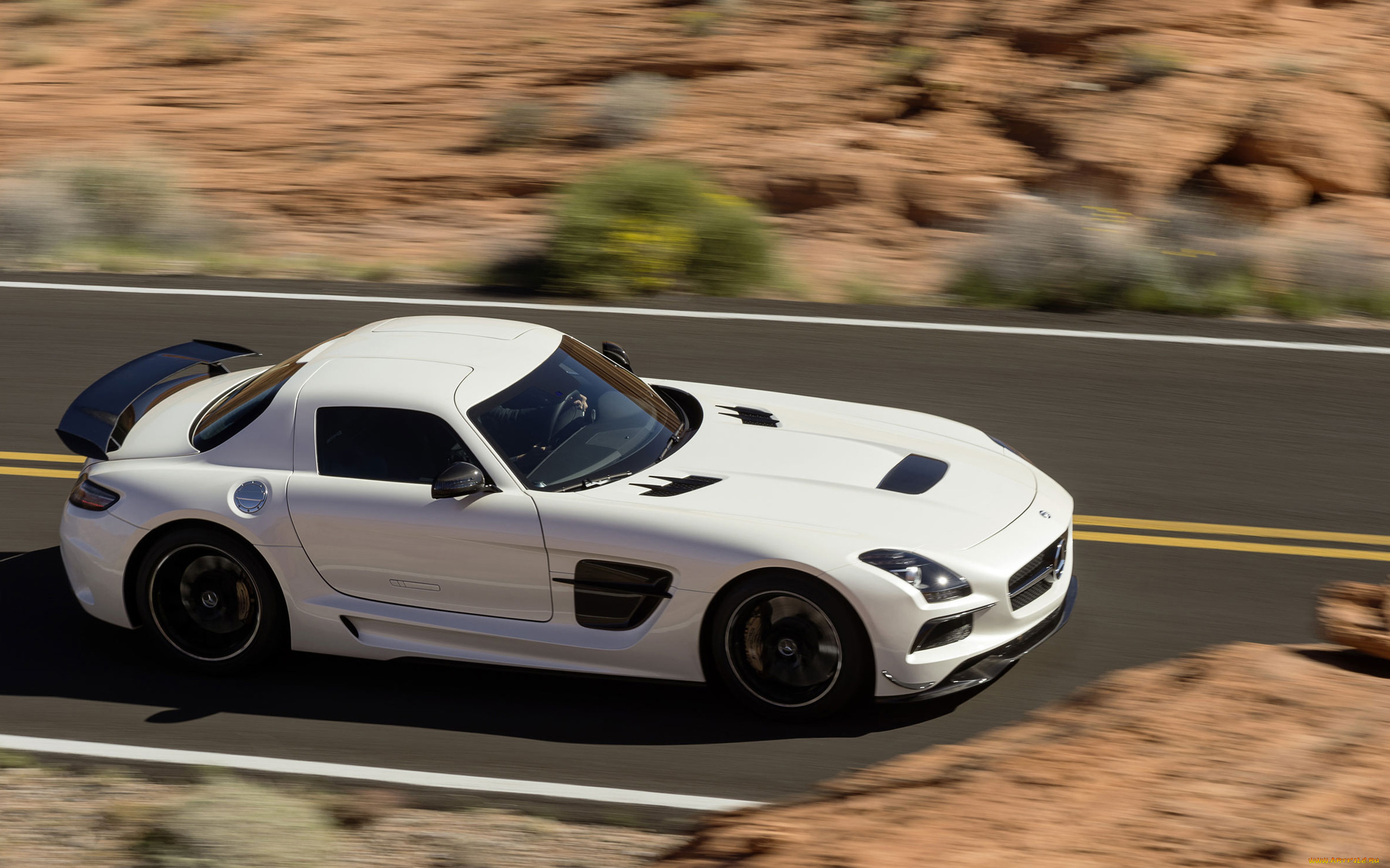 , mercedes, benz, mercedes-benz